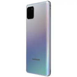 گوشی موبایل سامسونگ مدل Galaxy Note10 Lite ظرفیت 128 گیگابایت