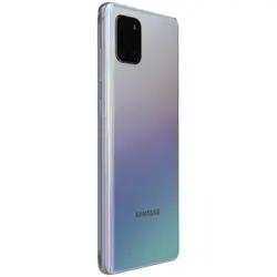 گوشی موبایل سامسونگ مدل Galaxy Note10 Lite ظرفیت 128 گیگابایت