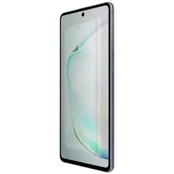 گوشی موبایل سامسونگ مدل Galaxy Note10 Lite ظرفیت 128 گیگابایت