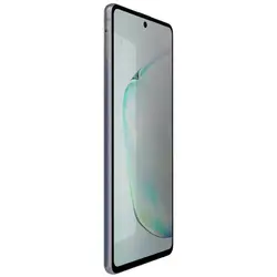 گوشی موبایل سامسونگ مدل Galaxy Note10 Lite ظرفیت 128 گیگابایت