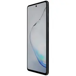 گوشی موبایل سامسونگ مدل Galaxy Note10 Lite ظرفیت 128 گیگابایت