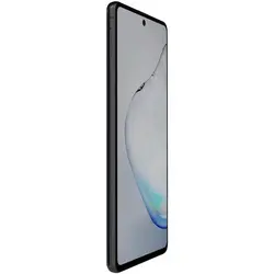 گوشی موبایل سامسونگ مدل Galaxy Note10 Lite ظرفیت 128 گیگابایت