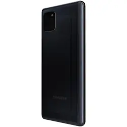 گوشی موبایل سامسونگ مدل Galaxy Note10 Lite ظرفیت 128 گیگابایت