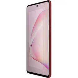 گوشی موبایل سامسونگ مدل Galaxy Note10 Lite ظرفیت 128 گیگابایت