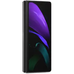 گوشی موبایل سامسونگ مدل Galaxy Z Fold 2 ظرفیت 256 گیگابایت