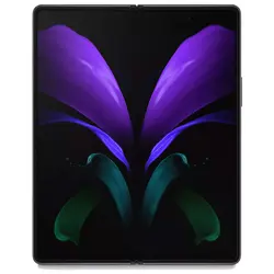 گوشی موبایل سامسونگ مدل Galaxy Z Fold 2 ظرفیت 256 گیگابایت