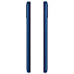 گوشی موبایل سامسونگ مدل Galaxy M31 ظرفیت 64 گیگابایت