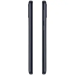 گوشی موبایل سامسونگ مدل Galaxy M31 ظرفیت 64 گیگابایت