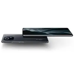 گوشی موبایل شیائومی مدل Mi 11 ظرفیت 128 گیگابایت رم 8 گیگابایت