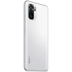 گوشی موبایل شیائومی مدل Redmi Note 10 ظرفیت 128 گیگابایت رم 6 گیگابایت