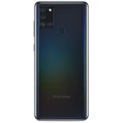 گوشی موبایل سامسونگ مدل Galaxy A21S ظرفیت 64 گیگابایت رم 6 گیگابایت