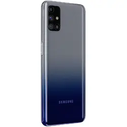 گوشی موبایل سامسونگ مدل Galaxy M31S ظرفیت 128 گیگابایت
