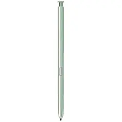 گوشی موبایل سامسونگ مدل Galaxy Note 20 ظرفیت 256 گیگابایت