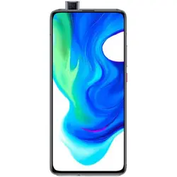 گوشی موبایل شیائومی مدل POCO F2 Pro 5G ظرفیت 128 گیگابایت