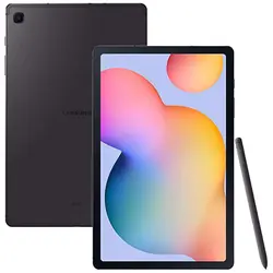 تبلت سامسونگ مدل Galaxy Tab A 8.0 SPen 2019 LTE P205 ظرفیت 32 گیگابایت