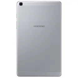 تبلت سامسونگ مدل Galaxy Tab A 8.0 SPen 2019 LTE P205 ظرفیت 32 گیگابایت