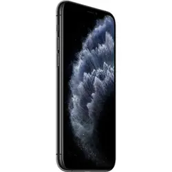 گوشی موبایل اپل مدل iPhone 11 Pro ظرفیت 64 گیگابایت پارت نامبر ZA