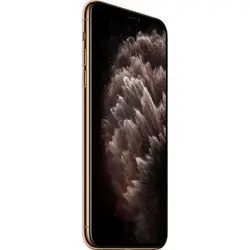 گوشی موبایل اپل مدل iPhone 11 Pro ظرفیت 64 گیگابایت پارت نامبر ZA