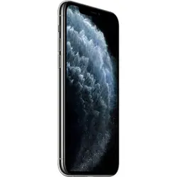 گوشی موبایل اپل مدل iPhone 11 Pro ظرفیت 64 گیگابایت پارت نامبر ZA