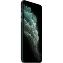 گوشی موبایل اپل مدل iPhone 11 Pro ظرفیت 64 گیگابایت پارت نامبر ZA