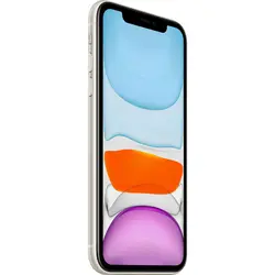 گوشی موبایل اپل مدل iPhone 11 ظرفیت 128 گیگابایت پارت نامبر AA