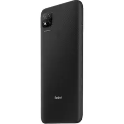 گوشی موبایل شیائومی مدل Redmi 9C ظرفیت 32 گیگابایت