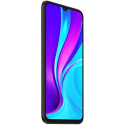 گوشی موبایل شیائومی مدل Redmi 9C ظرفیت 32 گیگابایت