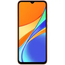 گوشی موبایل شیائومی مدل Redmi 9C ظرفیت 32 گیگابایت