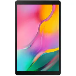 تبلت سامسونگ مدل Galaxy Tab A 10.1 2019 Wi-Fi SM-T510 ظرفیت 32 گیگابایت