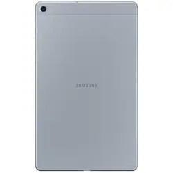 تبلت سامسونگ مدل Galaxy Tab A 10.1 2019 Wi-Fi SM-T510 ظرفیت 32 گیگابایت