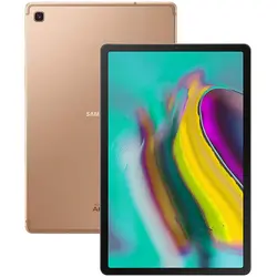 تبلت سامسونگ مدل Galaxy Tab A 10.1 2019 Wi-Fi SM-T510 ظرفیت 32 گیگابایت