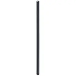 تبلت سامسونگ مدل Galaxy Tab A 8.0 2019 Wi-Fi SM-T290 ظرفیت 32 گیگابایت