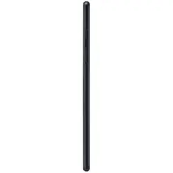 تبلت سامسونگ مدل Galaxy Tab A 8.0 2019 Wi-Fi SM-T290 ظرفیت 32 گیگابایت