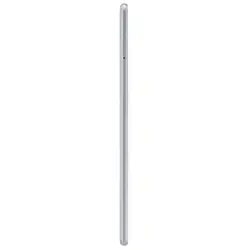 تبلت سامسونگ مدل Galaxy Tab A 8.0 2019 Wi-Fi SM-T290 ظرفیت 32 گیگابایت