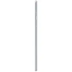 تبلت سامسونگ مدل Galaxy Tab A 8.0 2019 Wi-Fi SM-T290 ظرفیت 32 گیگابایت