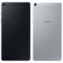 تبلت سامسونگ مدل Galaxy Tab A 8.0 2019 Wi-Fi SM-T290 ظرفیت 32 گیگابایت