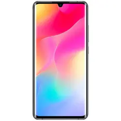 گوشی موبایل شیائومی مدل Mi Note 10 Lite ظرفیت 64 گیگابایت