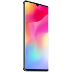 گوشی موبایل شیائومی مدل Mi Note 10 Lite ظرفیت 64 گیگابایت