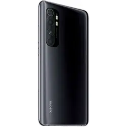 گوشی موبایل شیائومی مدل Mi Note 10 Lite ظرفیت 64 گیگابایت