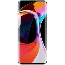 گوشی موبایل شیائومی مدل Mi 10 5G ظرفیت 256 گیگابایت