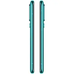 گوشی موبایل شیائومی مدل Mi 10 5G ظرفیت 256 گیگابایت