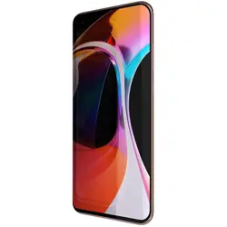 گوشی موبایل شیائومی مدل Mi 10 5G ظرفیت 256 گیگابایت