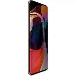 گوشی موبایل شیائومی مدل Mi 10 5G ظرفیت 256 گیگابایت