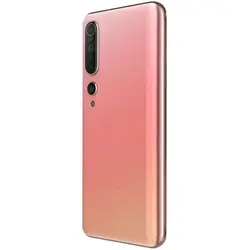 گوشی موبایل شیائومی مدل Mi 10 5G ظرفیت 256 گیگابایت