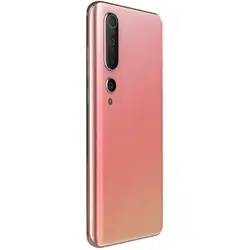 گوشی موبایل شیائومی مدل Mi 10 5G ظرفیت 256 گیگابایت