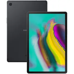 تبلت سامسونگ مدل Galaxy Tab A 10.1 2019 LTE SM-T515 ظرفیت 32 گیگابایت