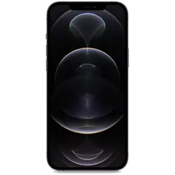 گوشی موبایل اپل مدل iPhone 12 Pro Max ظرفیت 256 گیگابایت پارت نامبر ZA