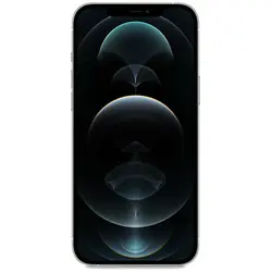گوشی موبایل اپل مدل iPhone 12 Pro Max ظرفیت 256 گیگابایت پارت نامبر ZA