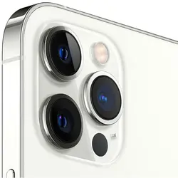 گوشی موبایل اپل مدل iPhone 12 Pro Max ظرفیت 256 گیگابایت پارت نامبر ZA