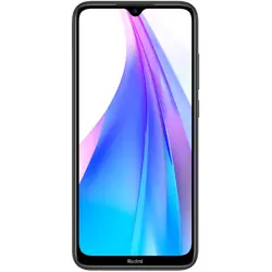 گوشی موبایل شیائومی مدل Redmi Note 8T ظرفیت 128 گیگابایت